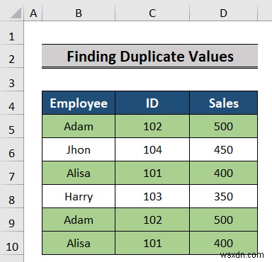 Top Excel Functions and Features for Management Consultants