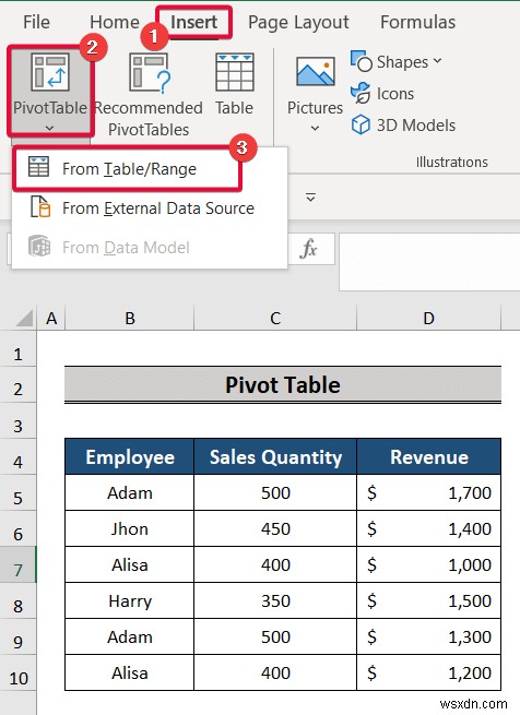 Top Excel Functions and Features for Management Consultants