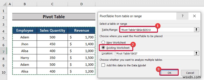Top Excel Functions and Features for Management Consultants