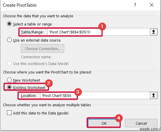 Top Excel Functions and Features for Management Consultants