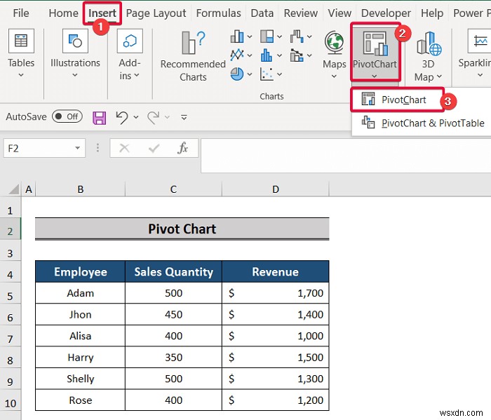 Top Excel Functions and Features for Management Consultants
