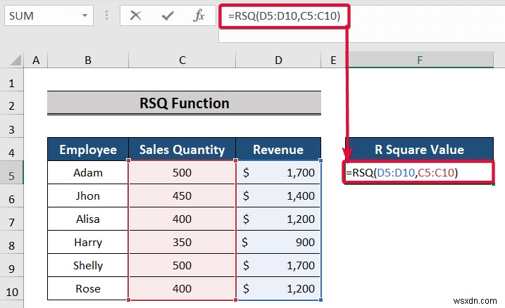 Top Excel Functions and Features for Management Consultants