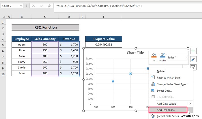 Top Excel Functions and Features for Management Consultants