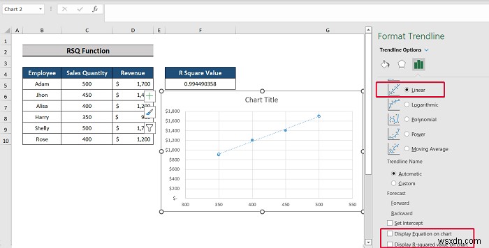 Top Excel Functions and Features for Management Consultants