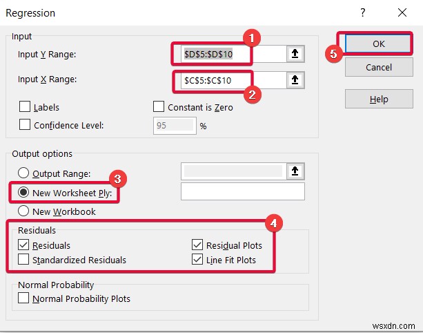 Top Excel Functions and Features for Management Consultants