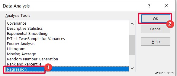 Top Excel Functions and Features for Management Consultants