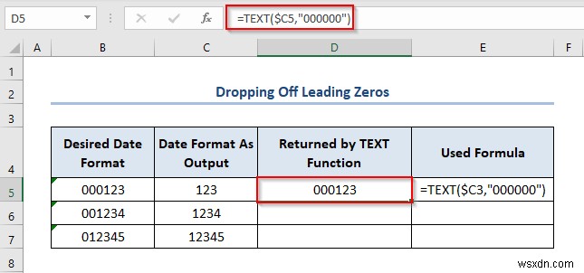 22 Limitations of Excel That Might Frustrate You
