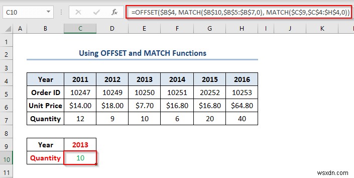 22 Limitations of Excel That Might Frustrate You