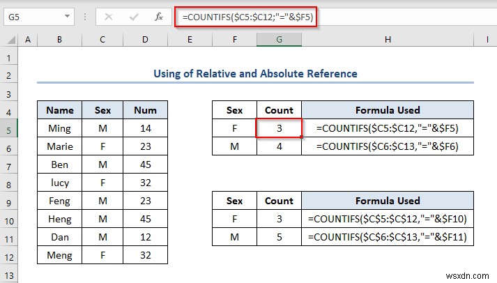 22 Limitations of Excel That Might Frustrate You