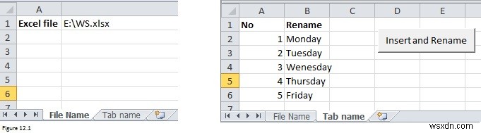 22 Limitations of Excel That Might Frustrate You