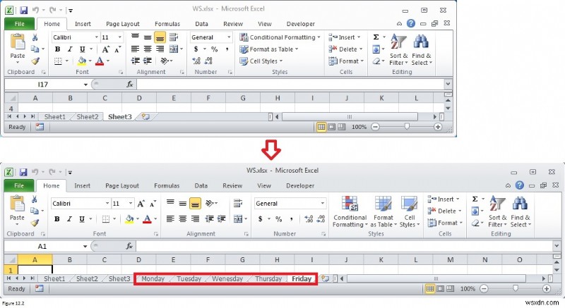 22 Limitations of Excel That Might Frustrate You