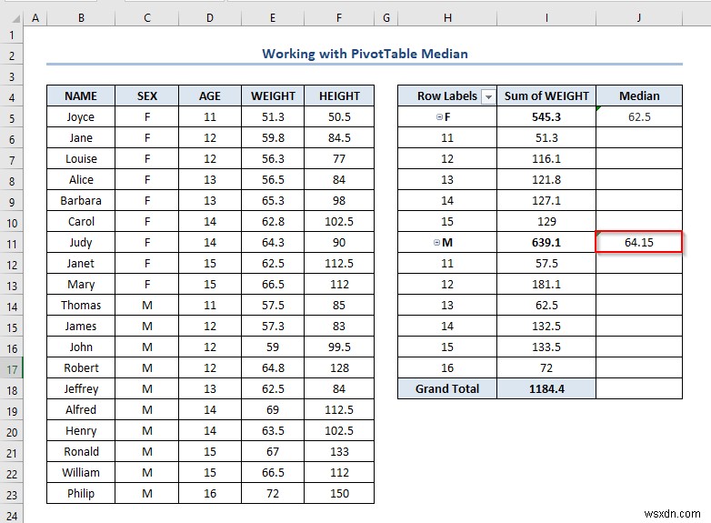 22 Limitations of Excel That Might Frustrate You