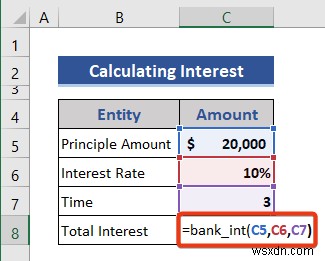 How to Create Excel Add-In (with Detailed Steps)