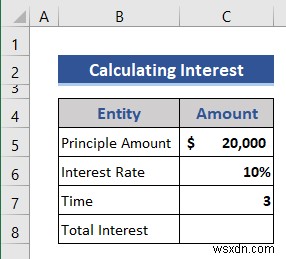 How to Create Excel Add-In (with Detailed Steps)