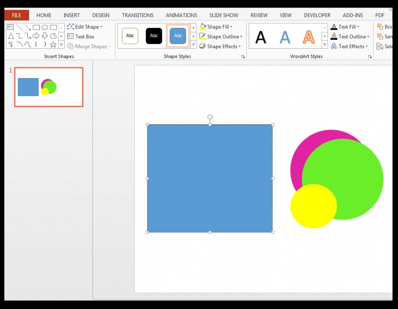 How to Modify Theme Color, Font, & Effects & Create Custom Excel Theme