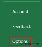 How to Enter Date and Time in Excel (8 Quick Methods)