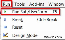 How to Enter Date and Time in Excel (8 Quick Methods)