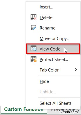 How to Enter Date and Time in Excel (8 Quick Methods)