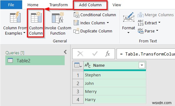 How to Enter Date and Time in Excel (8 Quick Methods)