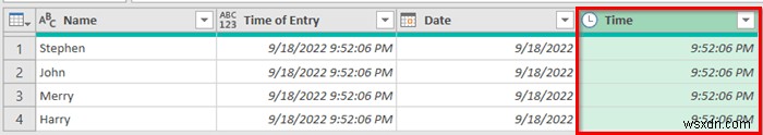 How to Enter Date and Time in Excel (8 Quick Methods)