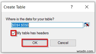 How to Enter Date and Time in Excel (8 Quick Methods)