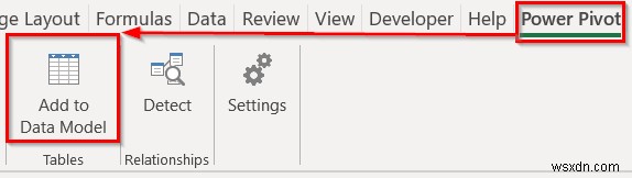 How to Enter Date and Time in Excel (8 Quick Methods)