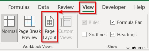 How to Enter Date and Time in Excel (8 Quick Methods)