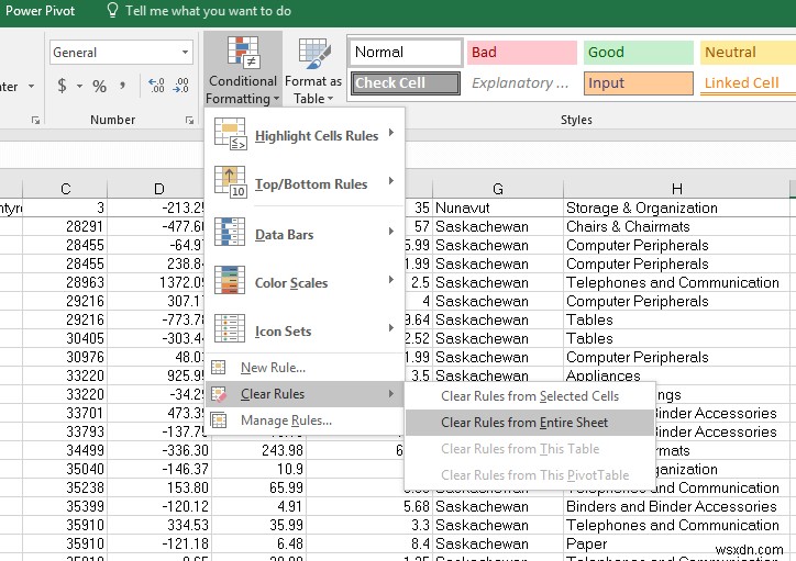 Reduce Large Excel File Size by 40-60% (3 Proven Methods)