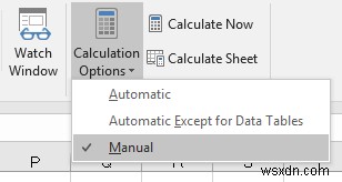 Reduce Large Excel File Size by 40-60% (3 Proven Methods)