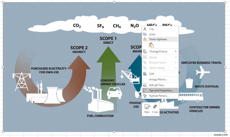 Reduce Large Excel File Size by 40-60% (3 Proven Methods)