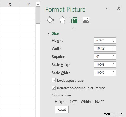Reduce Large Excel File Size by 40-60% (3 Proven Methods)