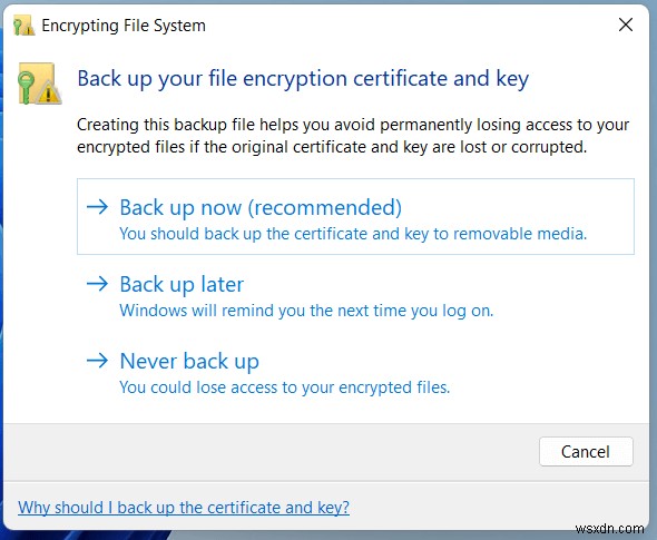 Microsoft Excel Security Tips: Secure Workbook & Worksheet