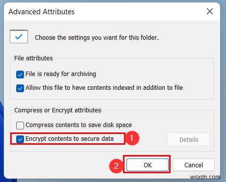 Microsoft Excel Security Tips: Secure Workbook & Worksheet