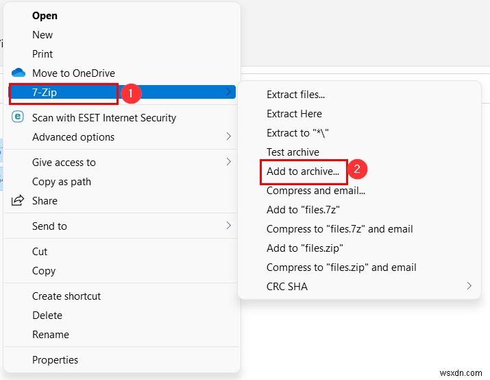 Microsoft Excel Security Tips: Secure Workbook & Worksheet