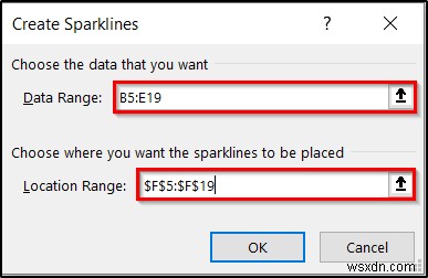 Create Report That Displays Quarterly Sales by Territory in Excel
