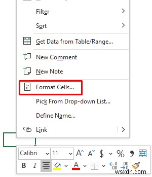 How to Custom Number Format in Excel with Multiple Conditions