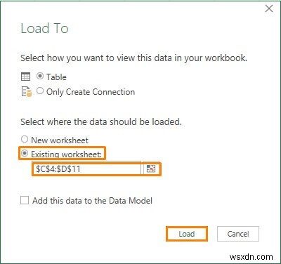 How to Split One Cell into Two in Excel (5 Useful Methods)