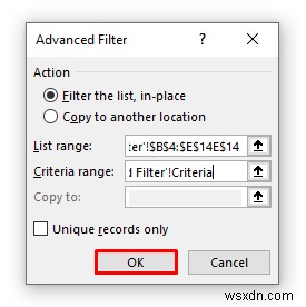 Delete Blank Rows in Excel (8 Suitable Methods)