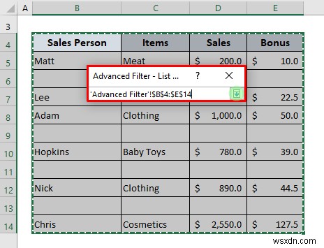 Delete Blank Rows in Excel (8 Suitable Methods)