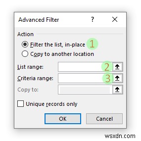 Delete Blank Rows in Excel (8 Suitable Methods)