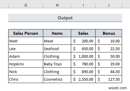 Delete Blank Rows in Excel (8 Suitable Methods)