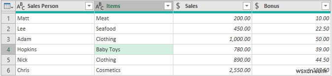 Delete Blank Rows in Excel (8 Suitable Methods)