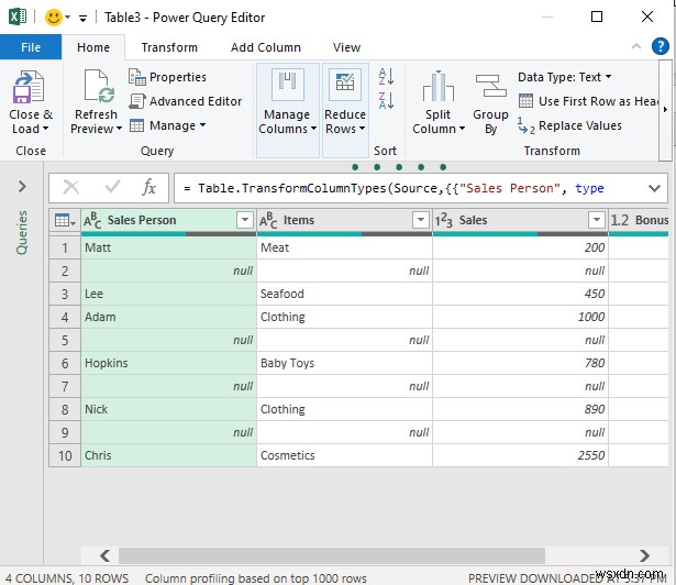 Delete Blank Rows in Excel (8 Suitable Methods)