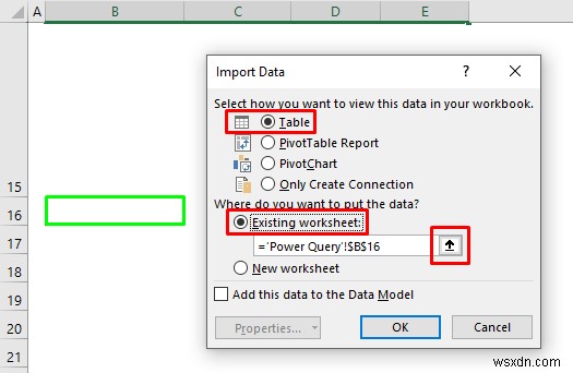 Delete Blank Rows in Excel (8 Suitable Methods)