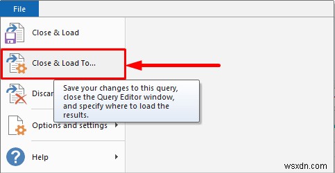 Delete Blank Rows in Excel (8 Suitable Methods)