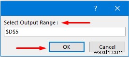 How to Split One Column into Multiple Columns in Excel (7 Easy Ways)