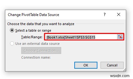 How to Remove External Links in Excel