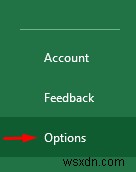 How to Find a Circular Reference in Excel (2 Easy Tricks)