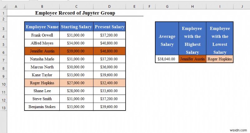 VBA to Remove Formulas in Excel Keeping Values and Formatting