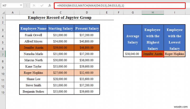 VBA to Remove Formulas in Excel Keeping Values and Formatting